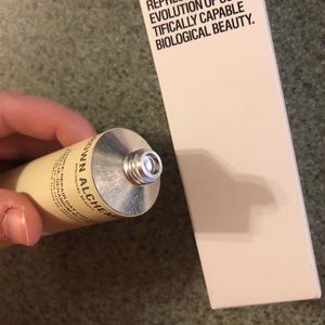 Grown Alchemist Hydra-Repair Day Cream